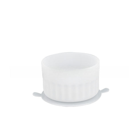 Silicone Drop-resistant Silicone Cup Coffee Cup Sports Cup Cover, Boot and Straw Cover Cap, Anti-Slip Silicone Protector for Tumbler, Accessory Set for Stainless Steel Drinking Cup , BPA-Free